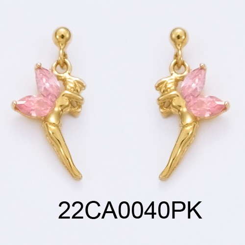 22CA0040PK     