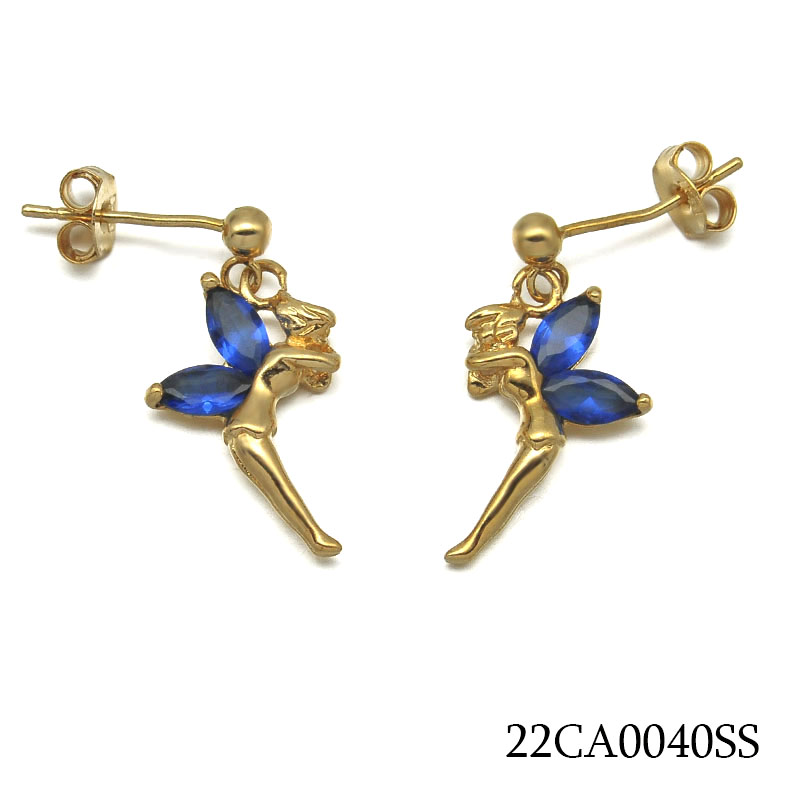 22CA0040SS     