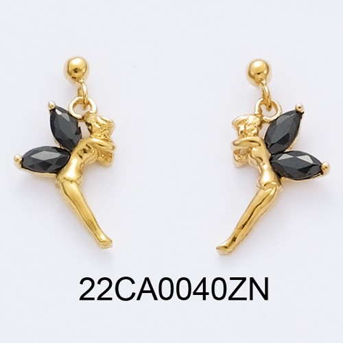22CA0040ZN     