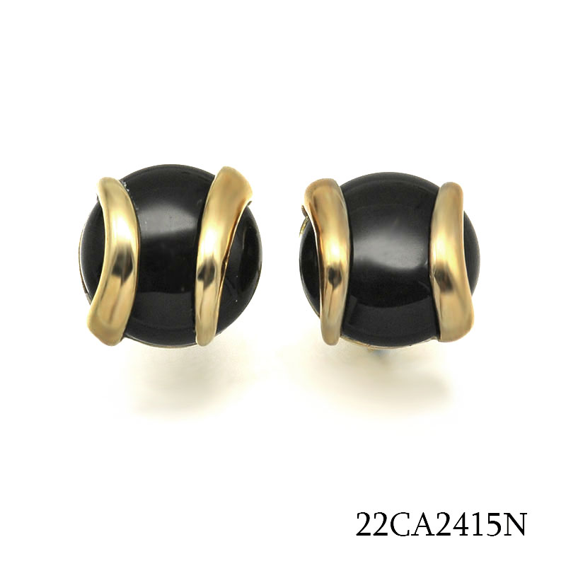 22CA2415N      