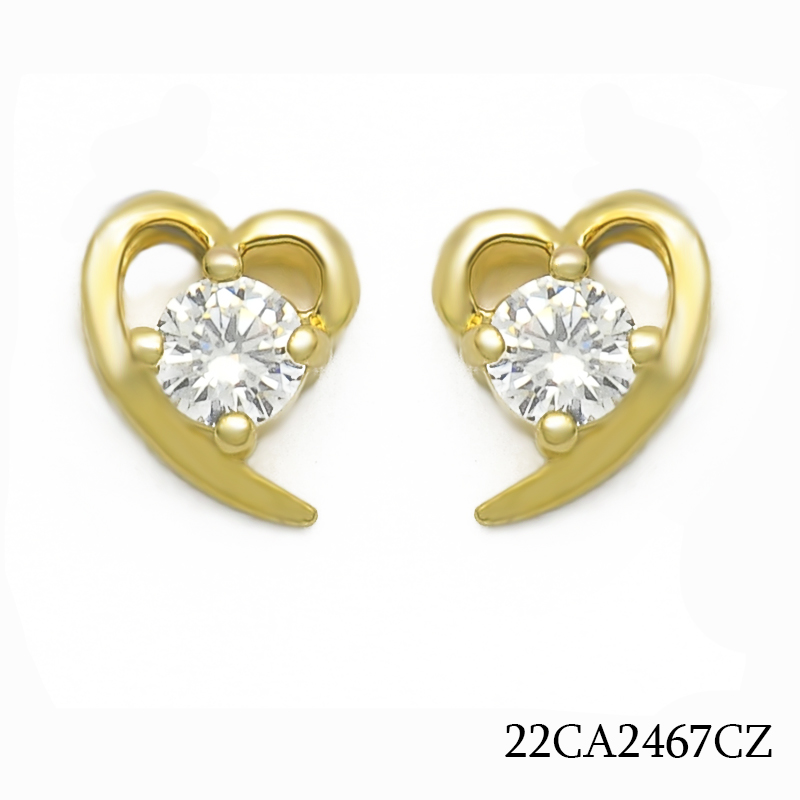 22CA2467CZ     