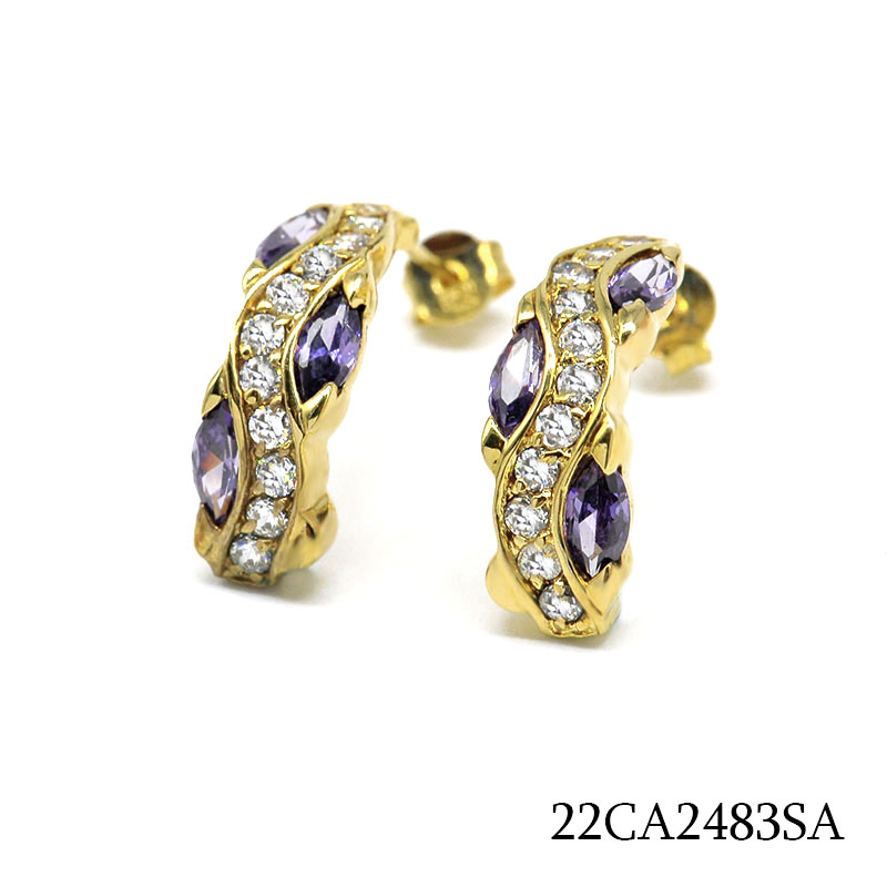 22CA2483SA     