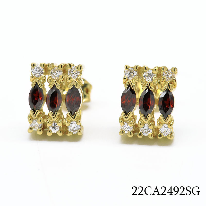 22CA2492SG     