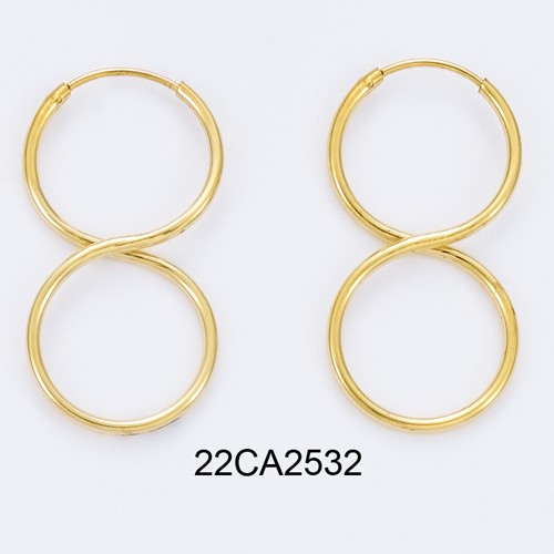 22CA2532       
