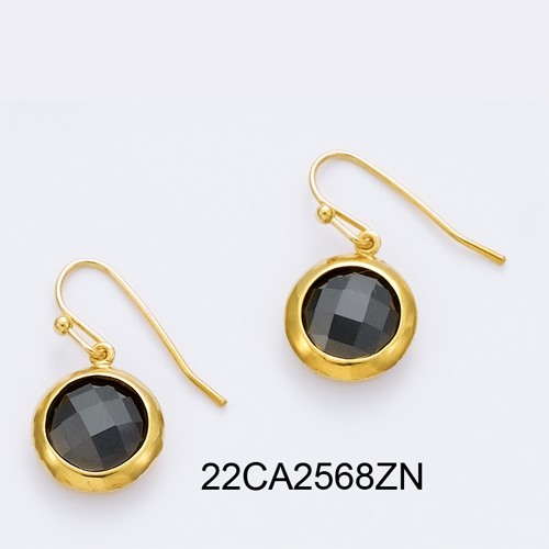 22CA2568ZN     