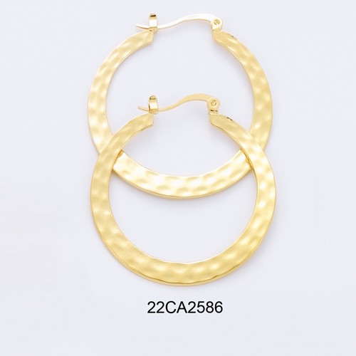 22CA2586       
