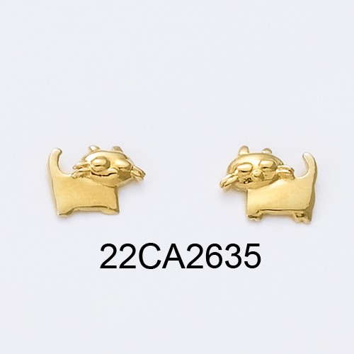 22CA2635       