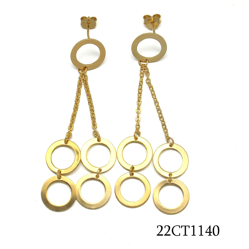 22CT1140       