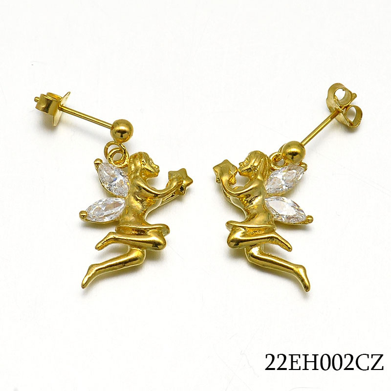 22EH002CZ      
