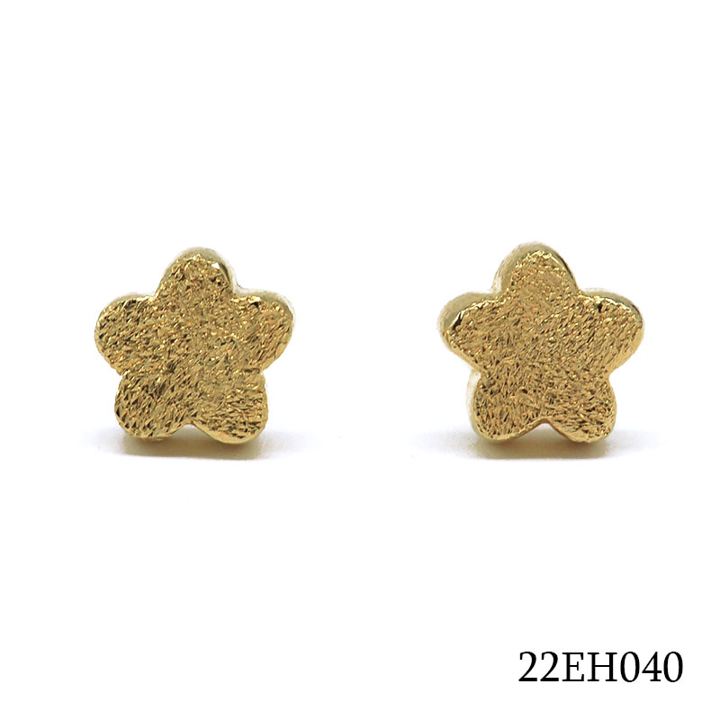 22EH040        