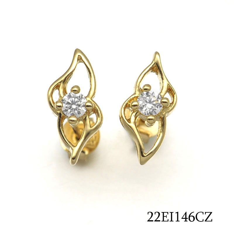 22EI146CZ      