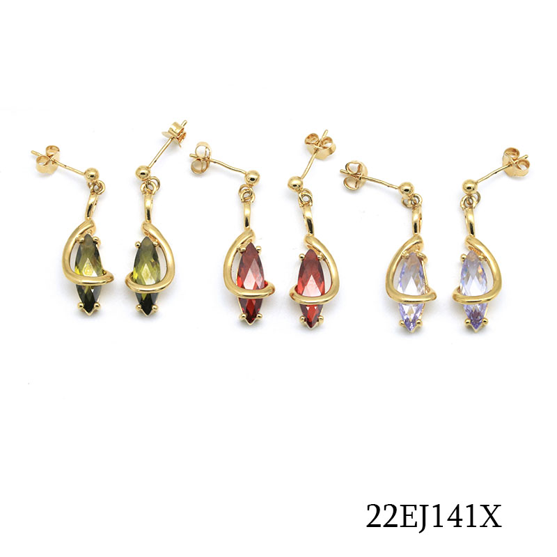 22EJ141X       