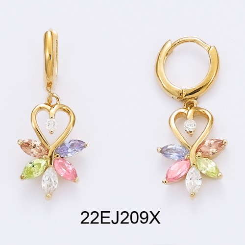 22EJ209X       