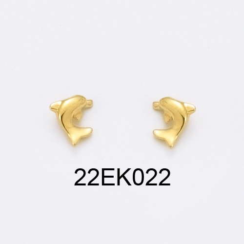 22EK022        