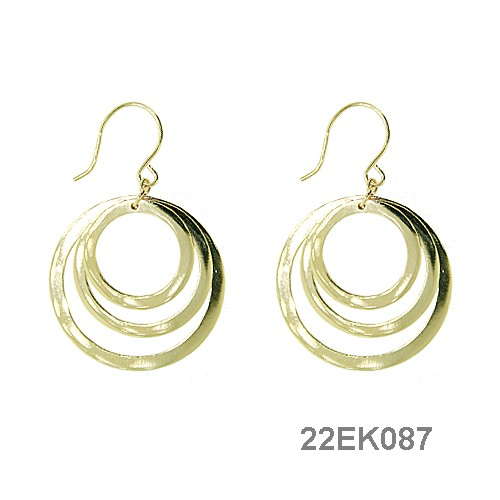 22EK087        