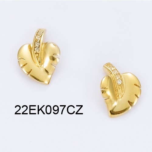 22EK097CZ      