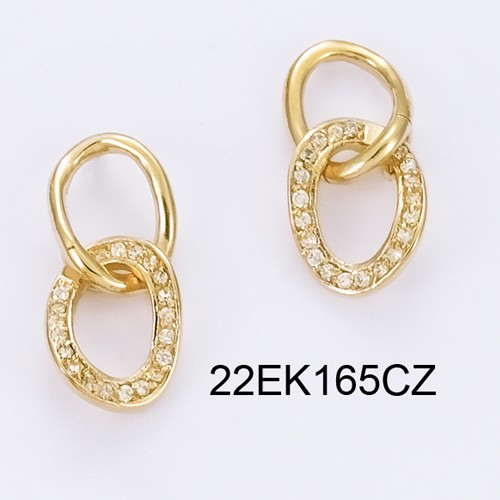 22EK165CZ      