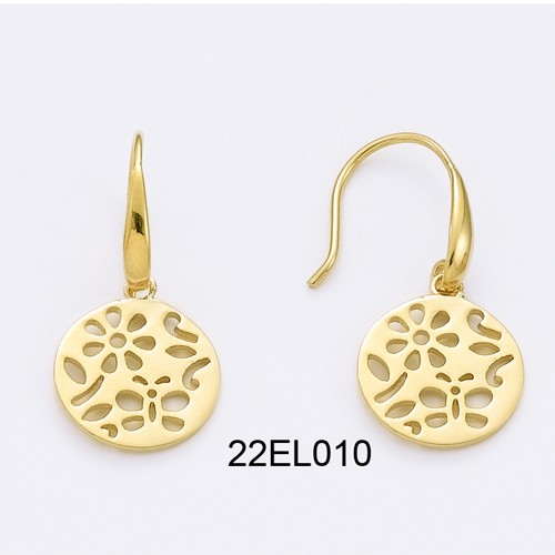 22EL010        