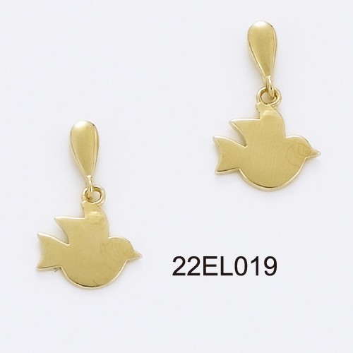 22EL019        