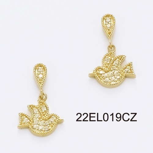 22EL019CZ      