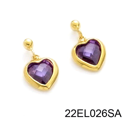 22EL026SA      