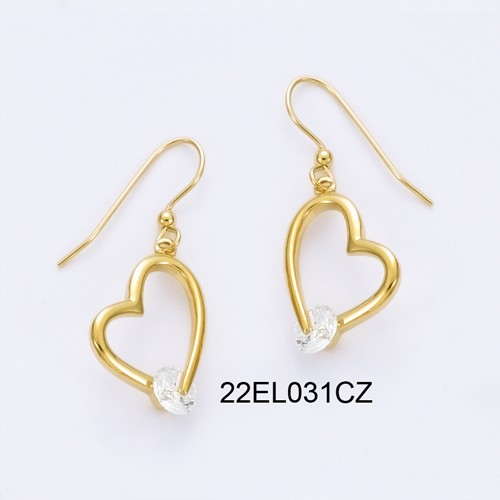 22EL031CZ      