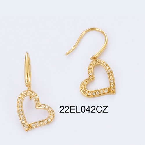 22EL042CZ      