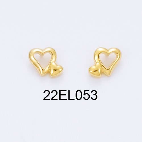 22EL053        