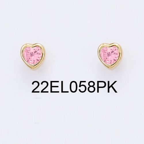 22EL058PK      