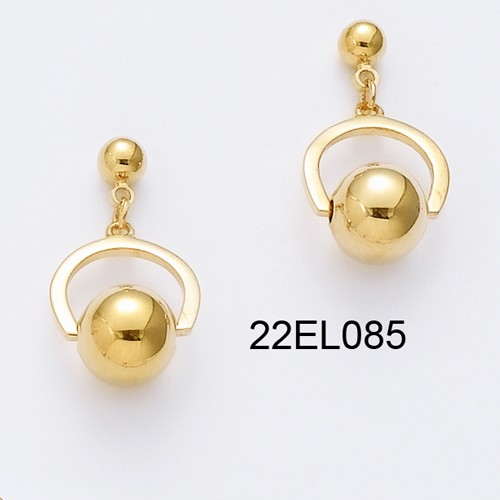 22EL085        