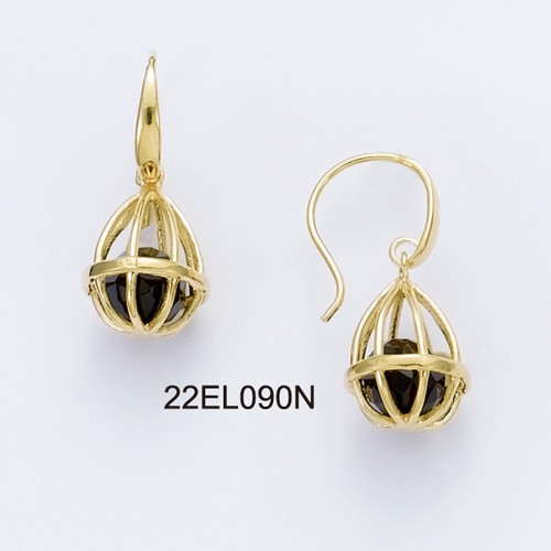 22EL090N       