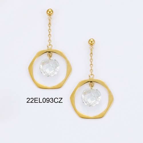 22EL093CZ      