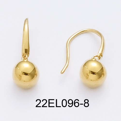 22EL096        