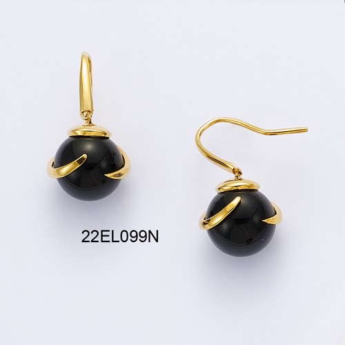 22EL099N       