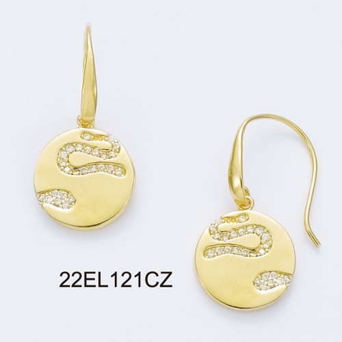 22EL121CZ      