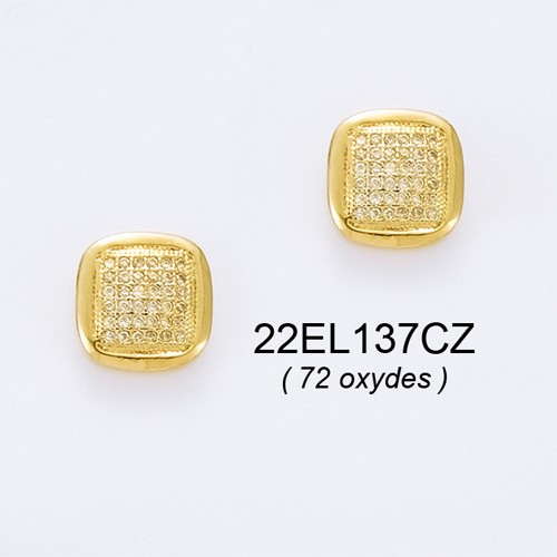 22EL137CZ      