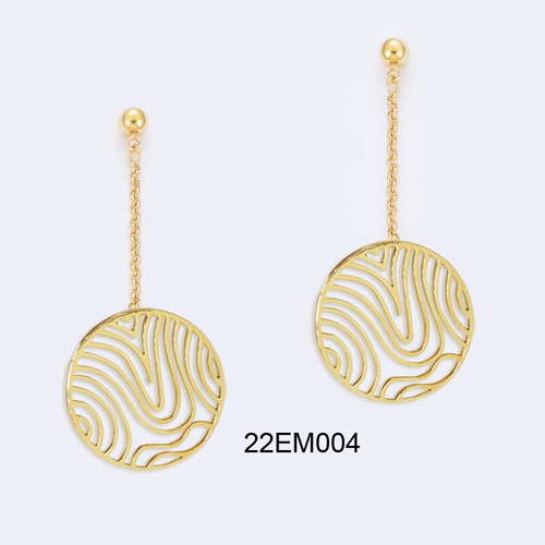 22EM004        