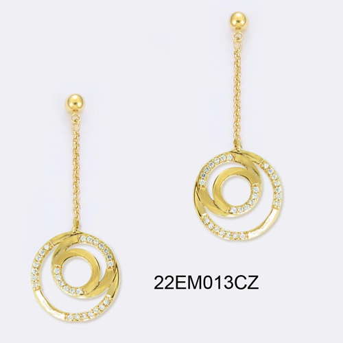 22EM013CZ      