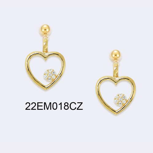 22EM018CZ      