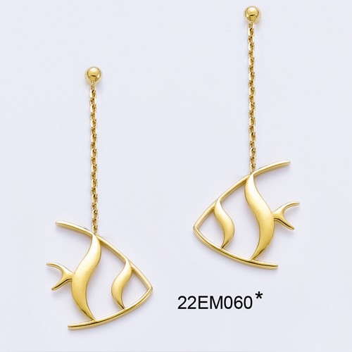 22EM060        