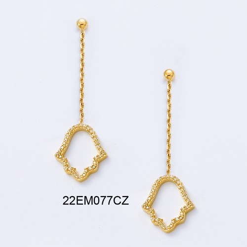 22EM077CZ      