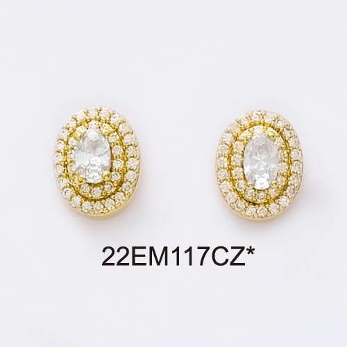 22EM117CZ      