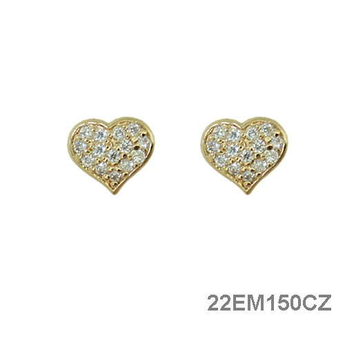22EM150CZ      