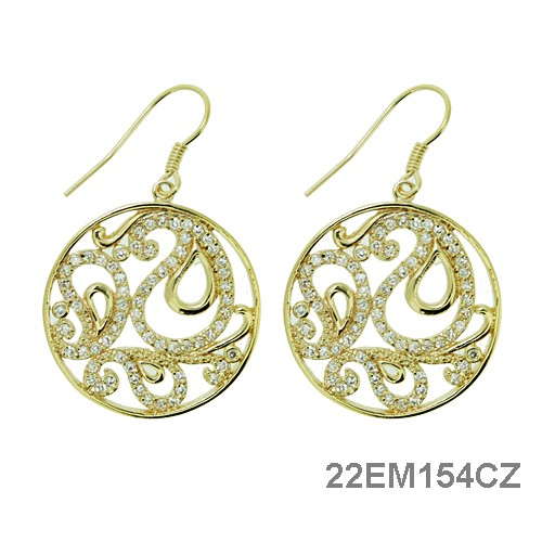22EM154CZ      