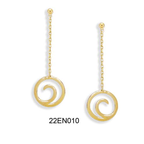 22EN010        
