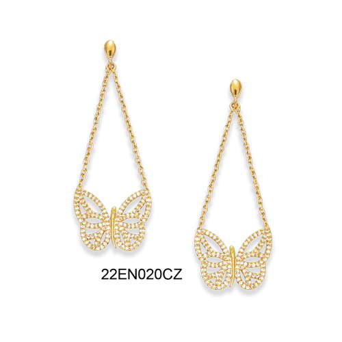 22EN020CZ      