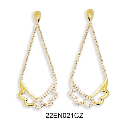 22EN021CZ      