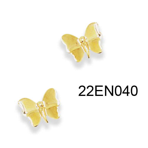 22EN040        