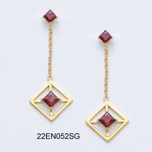 22EN052SG      
