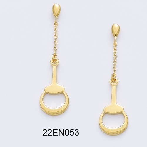22EN053        